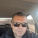 ���� Den, ������-��-����, 39 ��� - ��������� 4 ������ 2026 � ������ ���� ����������