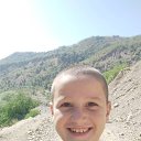 ���� ���������, ���������, 38 ��� - ��������� 3 ������� 2025 � ������ ���� ����������