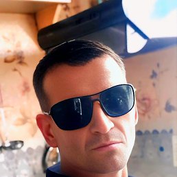 , 42, 