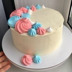   .  :  - 380   - 2   - 200   - 1 . ...