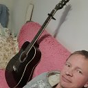 ���� �������, ������� ��������, 45 ��� - ��������� 22 ������� 2023 � ������ ���� ����������