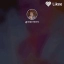 ���� �������, ������, 67 ��� - ��������� 1 ���� 2025 � ������ ���� ����������