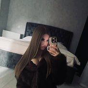 ��������, 18 ���, ����