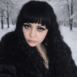 ���� ���, ����, 38 ��� - ��������� 7 ����� 2026