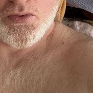 Альберт!, 48 лет, Москва Альберт!, 48 лет, Москва