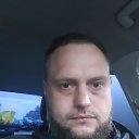 ���� �����, �����-���������, 34 ���� - ��������� 29 ���� 2025 � ������ ���� ����������