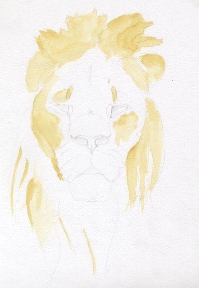 ������ ���� ���������. ��� ������ ��� �����������:1. ������ ��� ��������2. ����������� ������. � ... - 3