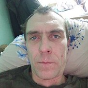 �����, 37 ���, ���������