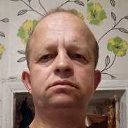 Григорий, 52 года, Москва Григорий, 52 года, Москва