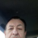 ���� �������, ������, 56 ��� - ��������� 25 ����� 2025 � ������ ���� ����������