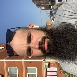 , 30,  