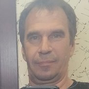 ����, 45 ���, ������