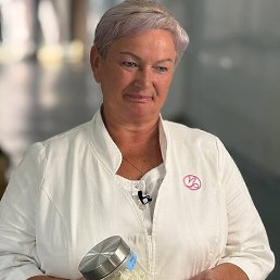 ���������, ��������, 63 ����