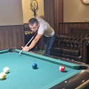 ���� ������, �������, 30 ��� - ��������� 4 ������� 2025