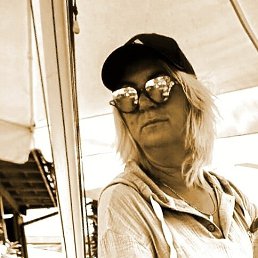 , 53, 
