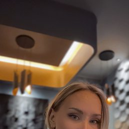 , 37 , 