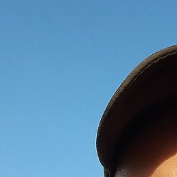 ��������, ������, 36 ���