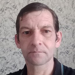 �����, ���������, 40 ���