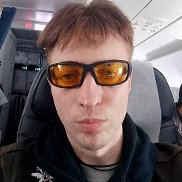 Rodion, 39 ���, �����-���������