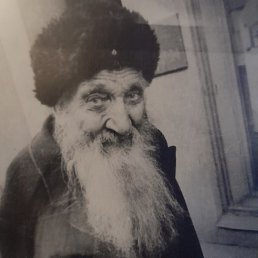 Al, ������, 68 ���