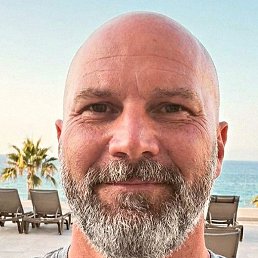 ������, ������, 45 ���