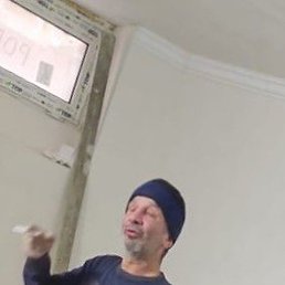 �, �������, 47 ���