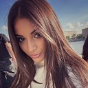 ���� ������, ������ - ��������� 13 ��� 2026 � ������ ���� ����������