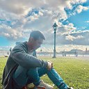 ���� �������, ������������, 37 ��� - ��������� 26 ������ 2026 � ������ ���� ����������
