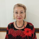  Svetlana, , 63  -  14  2024    