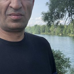 �����, ������, 51 ���