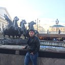 ���� �����, ������, 30 ��� - ��������� 1 ����� 2024 � ������ ���� ����������