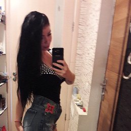 ���� �����, ���������, 36 ��� - ��������� 11 ������� 2026