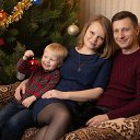 ���� Anna, ������, 37 ��� - ��������� 16 ��� 2026