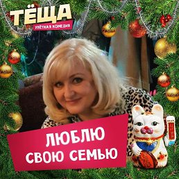 ������, ������, 63 ����