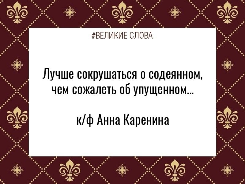 ������� �� ����