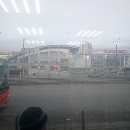 ���� �, �����, 57 ��� - ��������� 18 ����� 2025