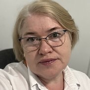Зульфия, 55 лет, Альметьевск Зульфия, 55 лет, Альметьевск