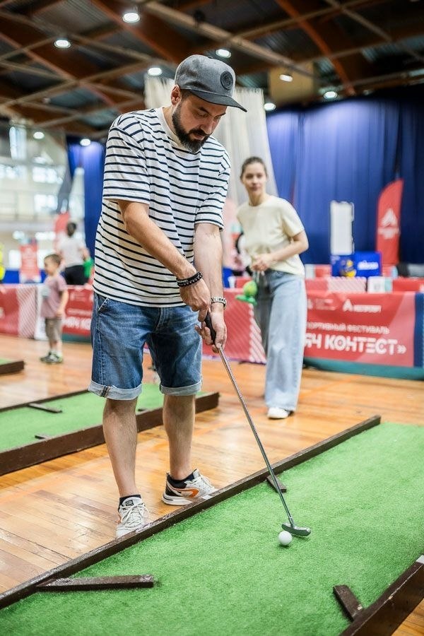 22  29       -.    ... - 7