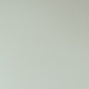 ��������, 51 ���, ���������