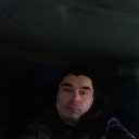 ���� ������, ������, 45 ��� - ��������� 15 ������� 2024 � ������ ���� ����������