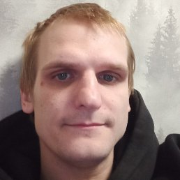 �������, �����-���������, 30 ���