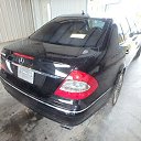 ���� Nazarishvili, �������, 61 ��� - ��������� 4 ������ 2024 � ������ ���� ����������