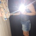 ���� ���������, ������, 38 ��� - ��������� 1 ������� 2025 � ������ ���� ����������