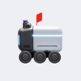 �������, ���������, 30 ���