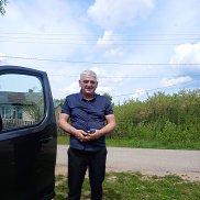 Мансур, 48 лет, Москва Мансур, 48 лет, Москва