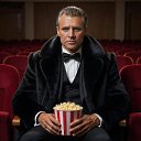 ���� ���������, ������, 59 ��� - ��������� 5 ����� 2026