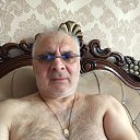 ���� �����, �����������, 51 ��� - ��������� 5 ��� 2025 � ������ ���� ����������