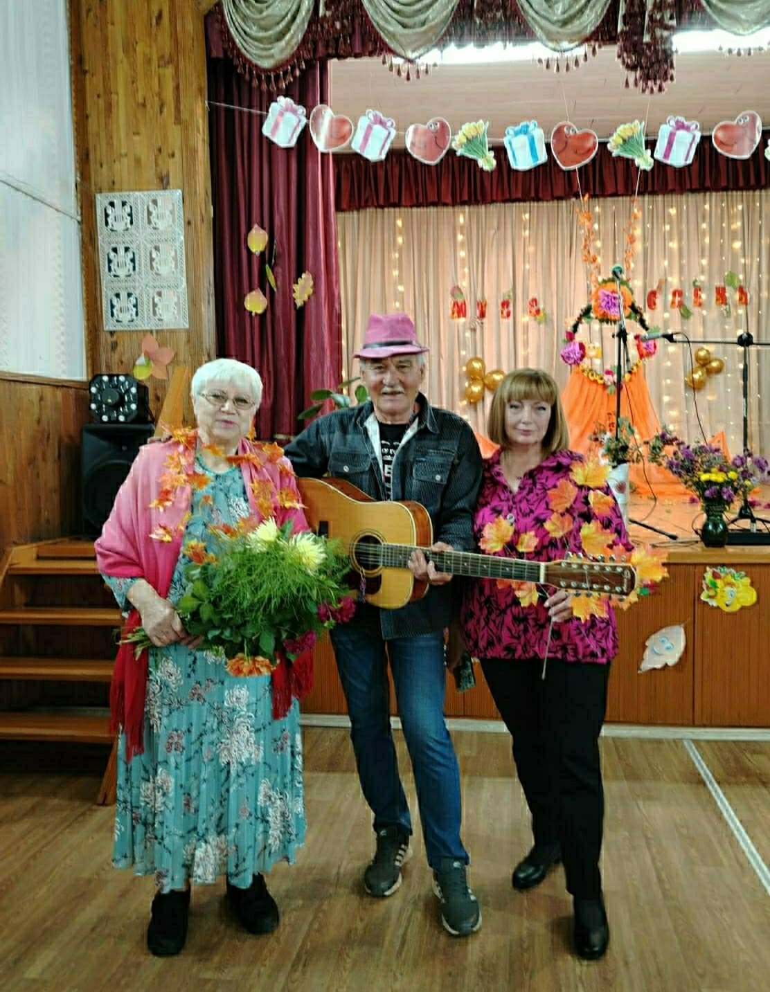   - 29  2025  02:56 - 2