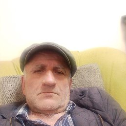 , 25 , 