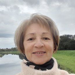 , 64, 